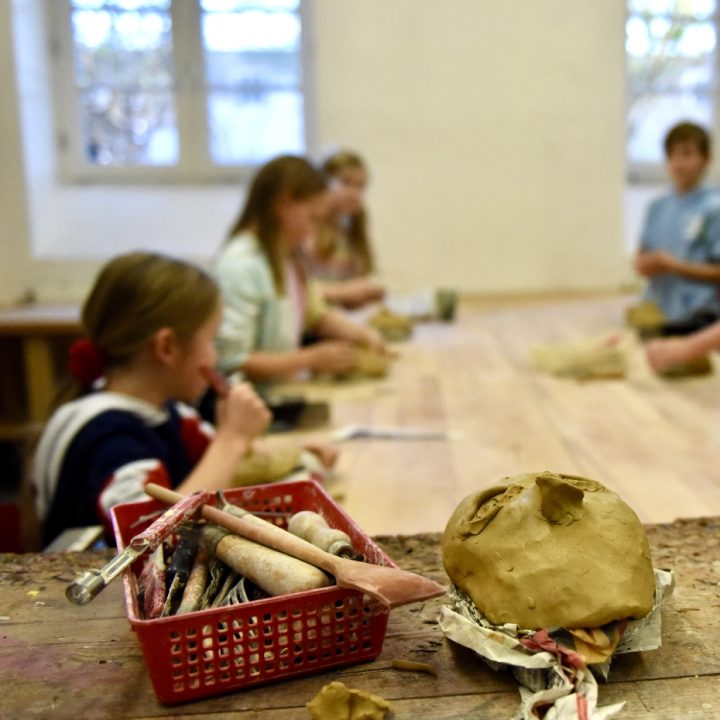 01-Kahlhorstschule-UnsereSchule-Teaser-Offene-Ganztagsschule 01-Kahlhorstschule-UnsereSchule-Teaser-Offene-Ganztagsschule