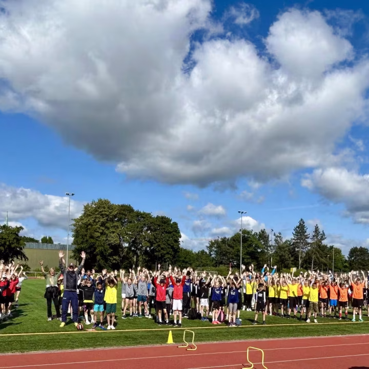 BildLeichtathletik BildLeichtathletik